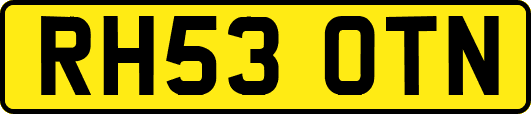 RH53OTN