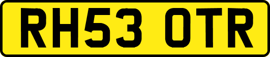 RH53OTR