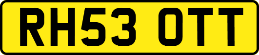 RH53OTT