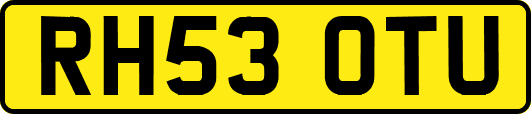 RH53OTU