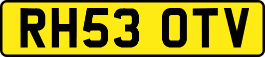 RH53OTV