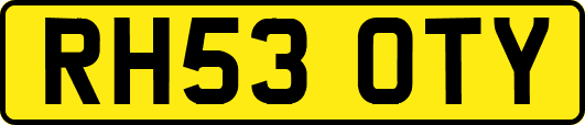 RH53OTY