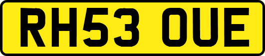 RH53OUE