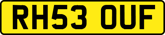 RH53OUF