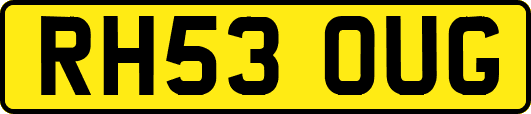 RH53OUG