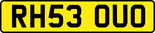 RH53OUO