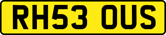 RH53OUS