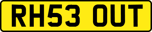 RH53OUT