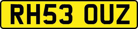 RH53OUZ