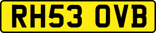 RH53OVB