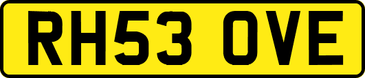 RH53OVE