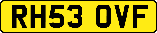 RH53OVF