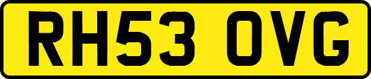 RH53OVG