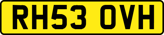 RH53OVH