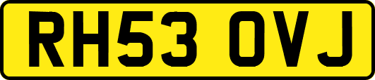 RH53OVJ