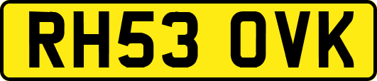 RH53OVK