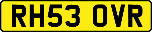 RH53OVR