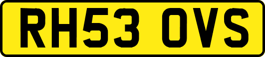 RH53OVS