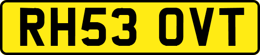 RH53OVT