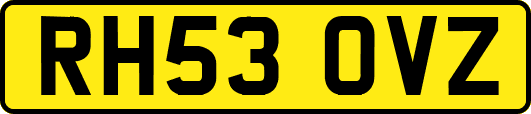 RH53OVZ