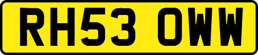 RH53OWW