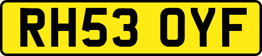 RH53OYF