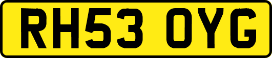 RH53OYG