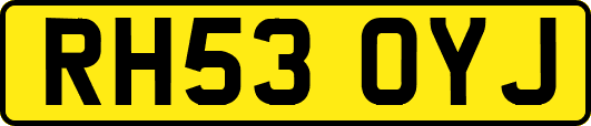 RH53OYJ