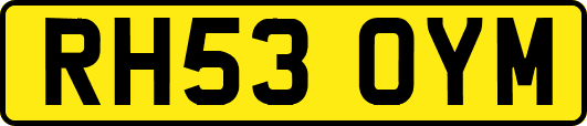 RH53OYM