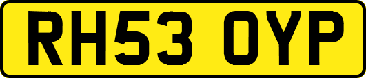 RH53OYP