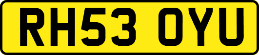 RH53OYU