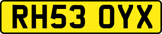 RH53OYX