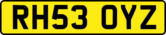 RH53OYZ