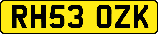 RH53OZK
