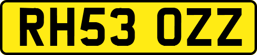 RH53OZZ