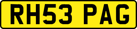 RH53PAG