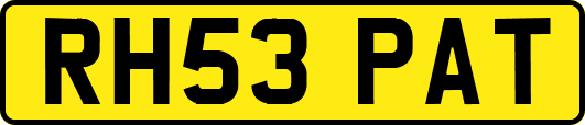 RH53PAT