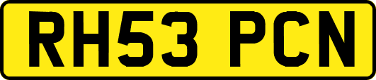 RH53PCN