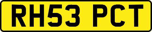 RH53PCT