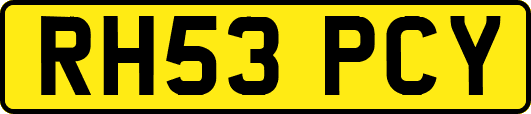 RH53PCY