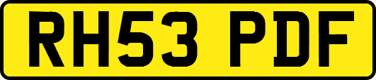 RH53PDF