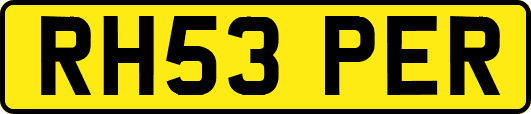 RH53PER