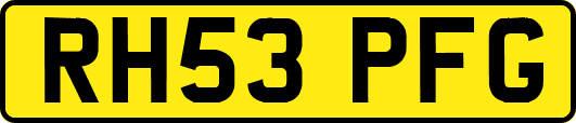 RH53PFG