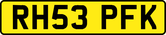 RH53PFK