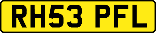 RH53PFL