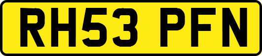 RH53PFN