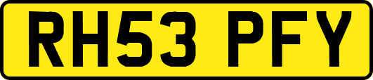 RH53PFY