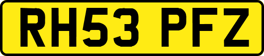 RH53PFZ