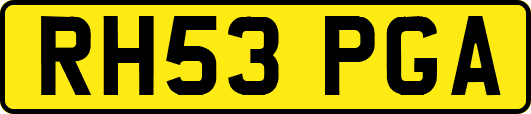 RH53PGA