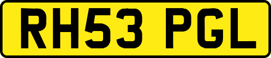 RH53PGL